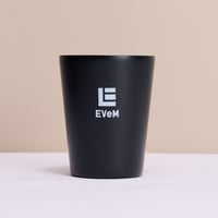 EVeM ステンレスサーモタンブラー