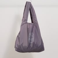 【非売品】ICC × EVeM 郡上をまわるためのマルシェバッグ