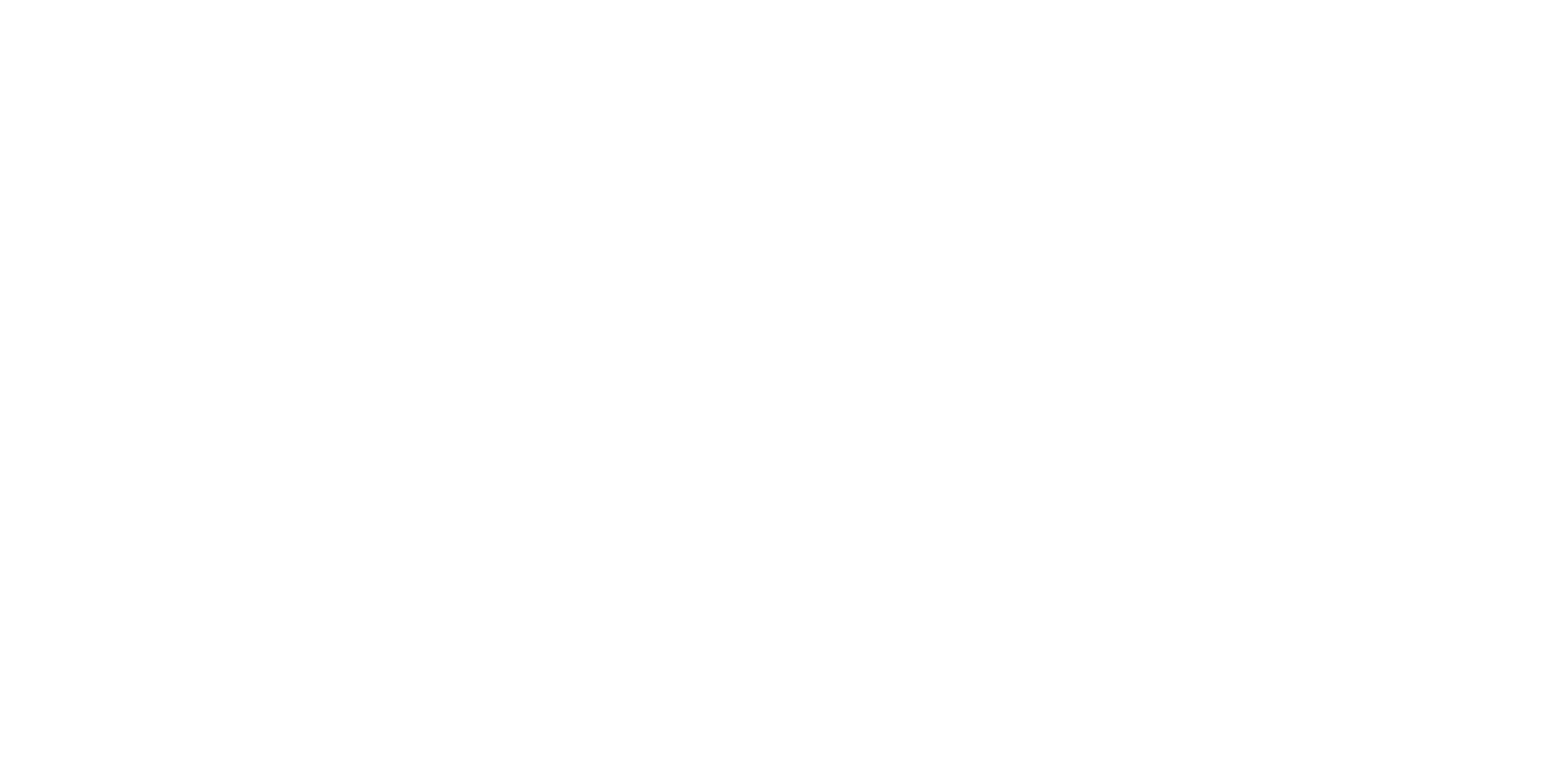 EVeM STORE