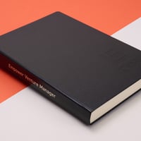 EVeM Management Guidebook