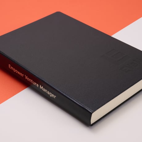 EVeM Management Guidebook