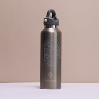 【非売品】ICC × EVeM 郡上の水と過ごすためのグラウラー