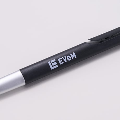 EVeM / LAMY noto ボールペン