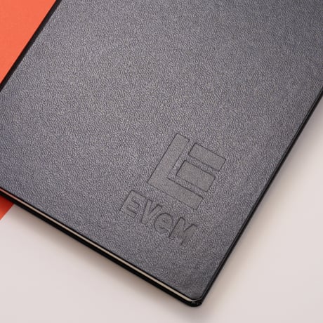 EVeM Management Guidebook