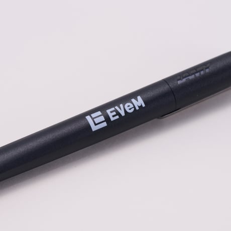 EVeM / LAMY xevo ボールペン