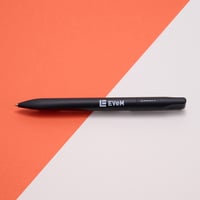 EVeM / LAMY xevo ボールペン