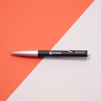 EVeM / LAMY noto ボールペン