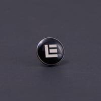 【非売品】EVeM COMPANY PIN