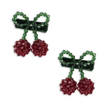 コンゲススロイド | STORES