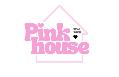 PINKHOUSE