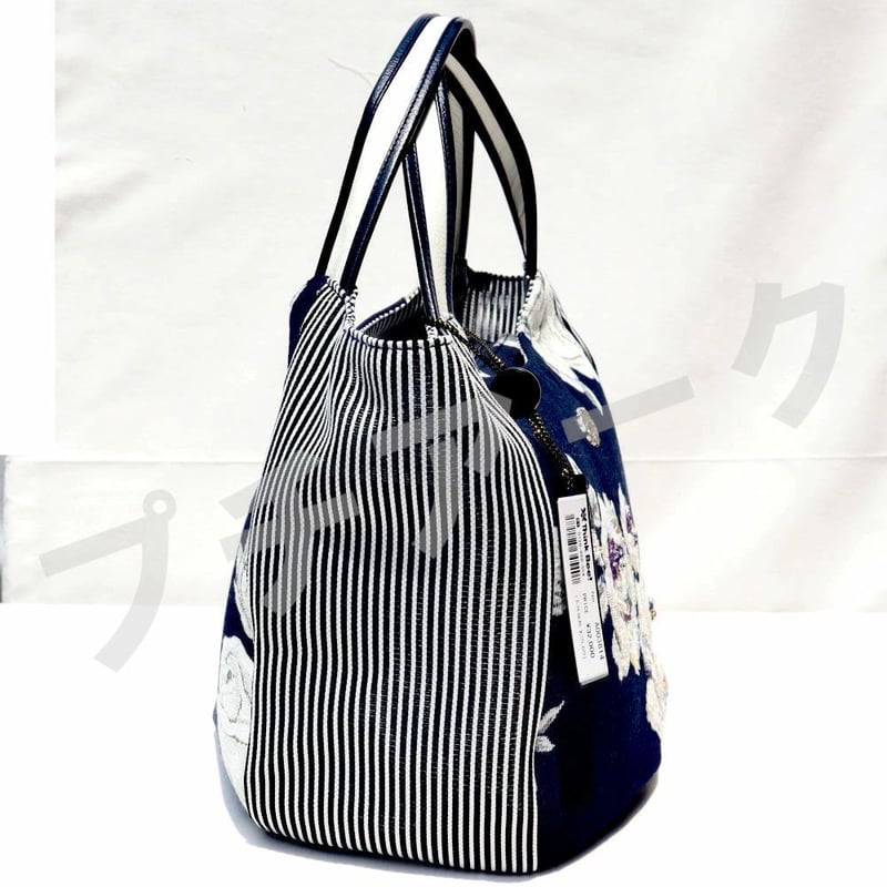 シンクビー Think Bee! バッグ 定価32,000円 ノバビアンカ A003814 |