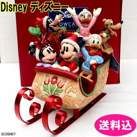 ミッキー＆フレンズ | STORES