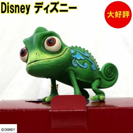 塔の上のラプンツェル | STORES