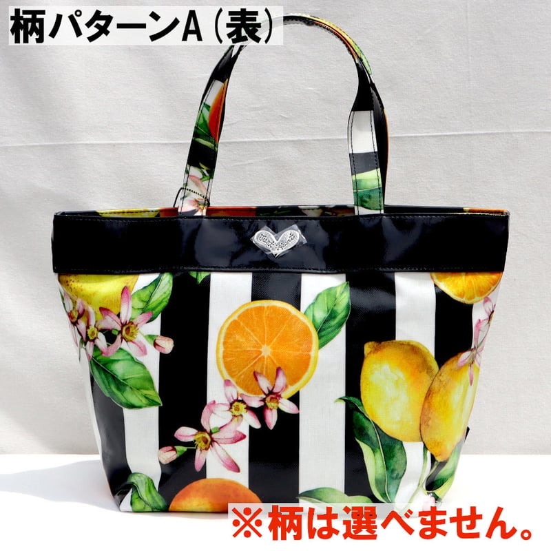 シンクビー Think Bee! バッグ 定価8,000円 トートバッグ ビーフレンズ