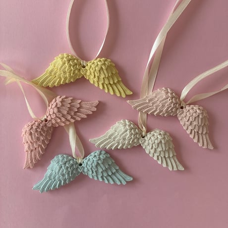 アロマストーン | STORES