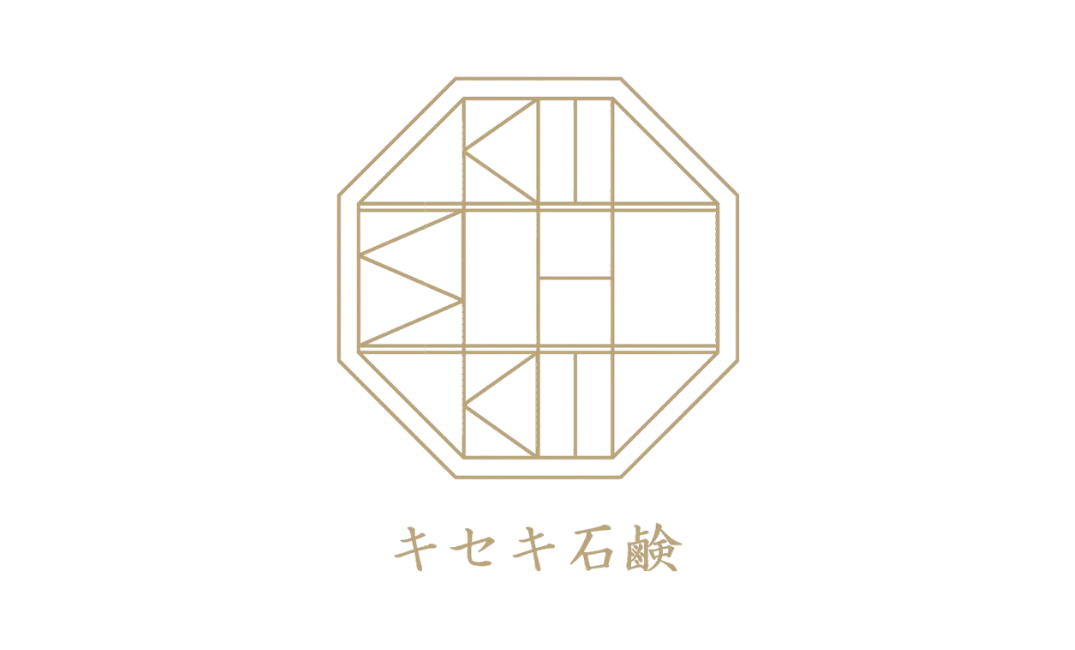 キセキ石鹸