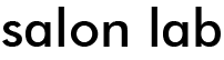 salon lab