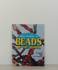 Coffee Table Book
