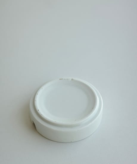 Tray