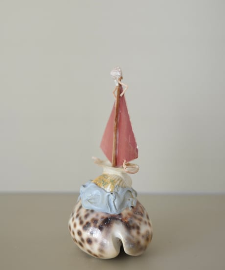 Souvenir