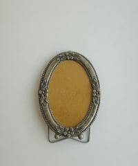 Picture Frame