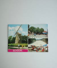 Post Card