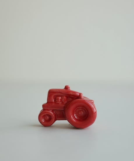 Whimsies