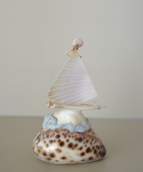 Souvenir