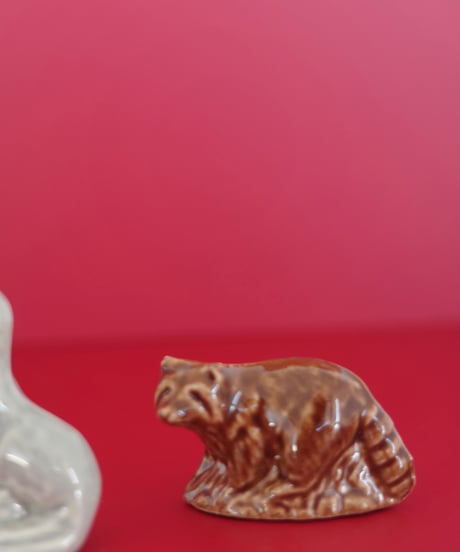 Whimsies