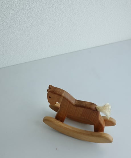 Bajo