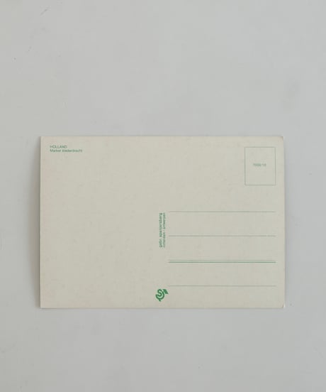 Post Card