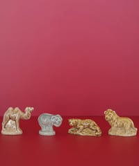 Whimsies