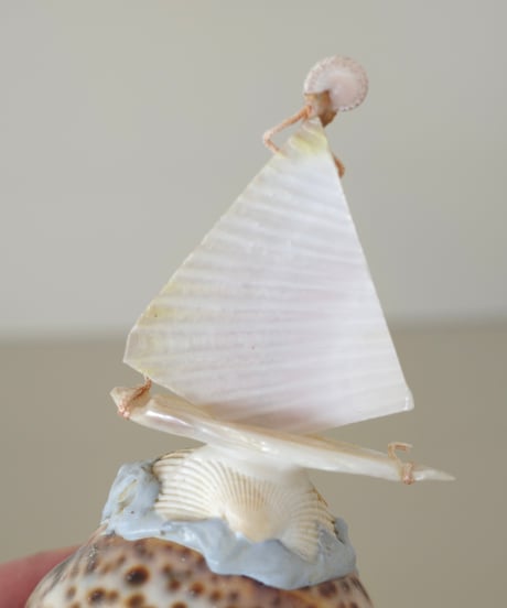 Souvenir