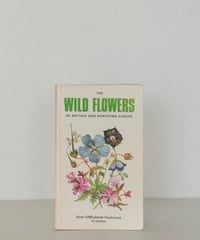 Coffee Table Book