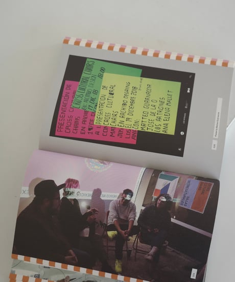Coffee Table Book