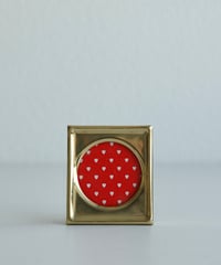 Picture Frame