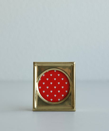 Picture Frame