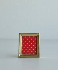 Picture Frame