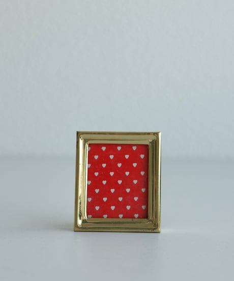 Picture Frame