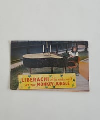 Post Card