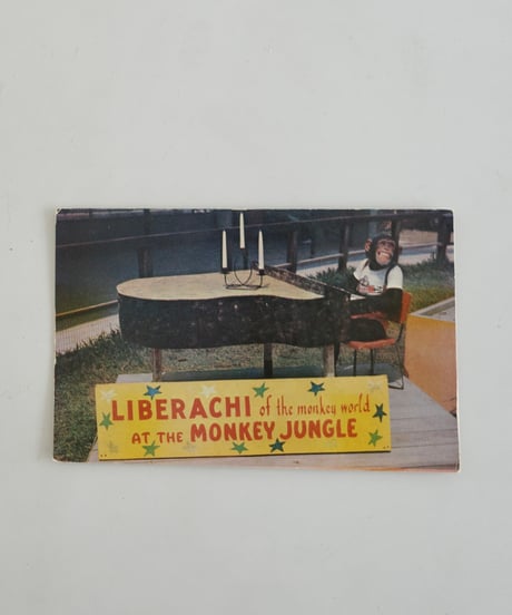 Post Card