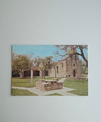 Post Card