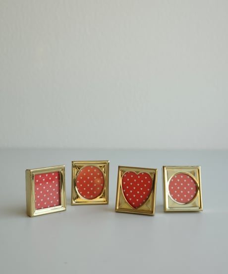 Picture Frame
