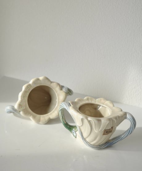 Pot / Cup