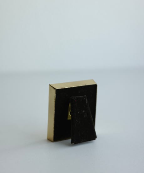 Picture Frame