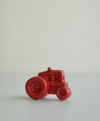 Whimsies