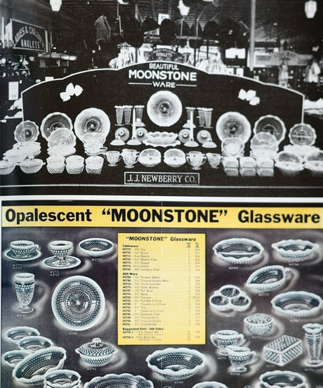Coffee Table Book
