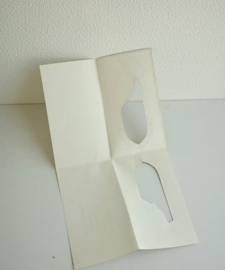Greeting Card