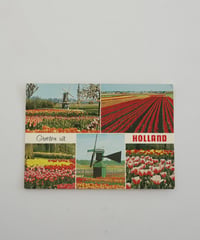 Post Card