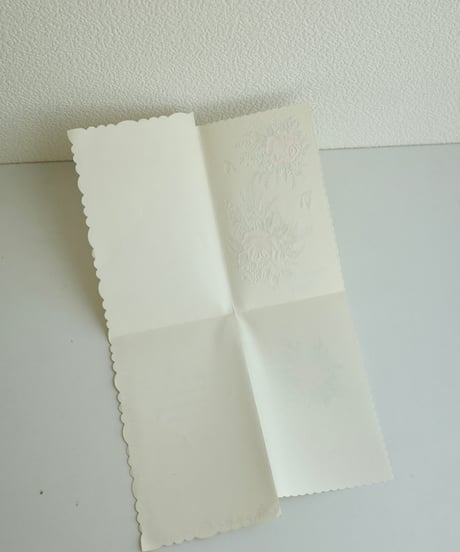 Greeting Card